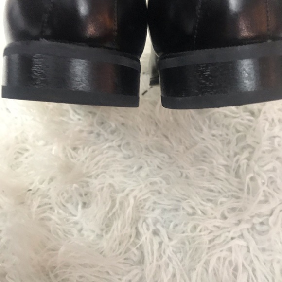 Florsheim Center Oxfords Memory foam size 13 main image 4